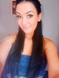 Všetko v Cene, Kezmarok, 20 years