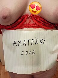 Veľmi Lacná, Nove Zamky, 28 years