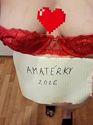 Veľmi Lacná, Nove Zamky, 28 years