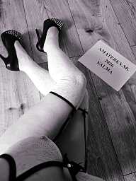 Salma, Trnava, 32 rokov