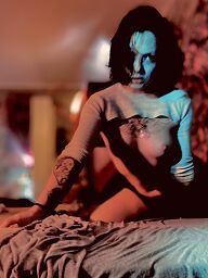 Aura (28), Bratislava - Nove Mesto, ID:24129