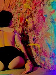 Aura (28), Bratislava - Nové Mesto, ID:24129