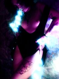 Aura (28), Bratislava - Nove Mesto, ID:24129