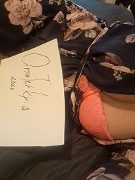 Zuzka aj Escort, Nitra, 34 years