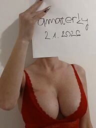 Mishel Tantra, Banská Bystrica, 35 rokov