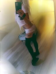 Blonda Cz, Žilina, 35 rokov