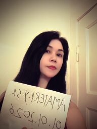 Neve, Nitra, 31 years