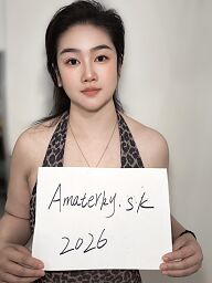 Kaia, Senica, 26 rokov