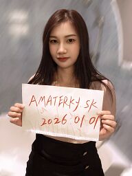 Monika, Nitra, 31 rokov