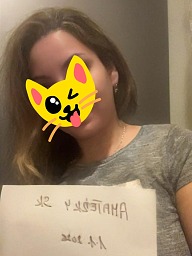 Sára Cz, Prešov, 30 rokov