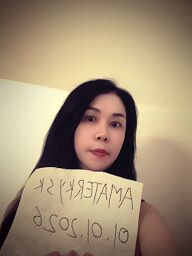 Vivi, Nitra, 33 rokov