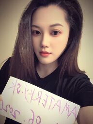 Mia, Bratislava - Ružinov, 28 rokov