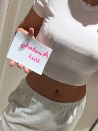 Saša Escort, Bratislava - Ružinov, 28 rokov