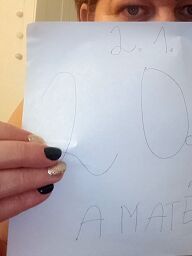 Heny aj Escort, Nitra, 43 rokov