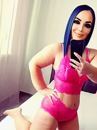 Simi, Nitra, 40 rokov