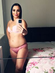 Simi, Nitra, 40 rokov