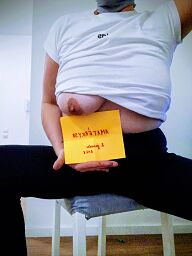 Len Escort, Bratislava - Dúbravka, 29 rokov