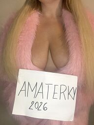 Viktoria GFE, Košice - Staré Mesto, 28 rokov