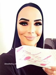 Simi, Nitra, 40 rokov