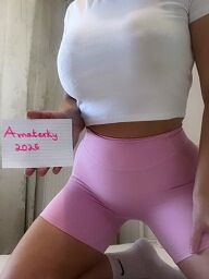 Saša Escort, Bratislava - Ružinov, 28 rokov