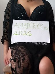 Vášnivá Hravá, Prievidza, 50 rokov