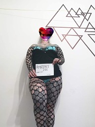 Nuru&Sex, Humenné, 30 rokov