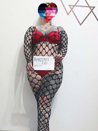 Nuru&Sex, Humenné, 30 rokov