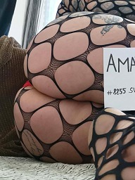 Nuru&Sex, Humenné, 30 rokov