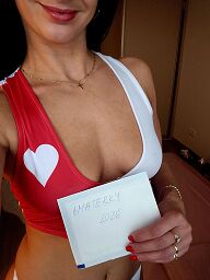 Laura (31), Trenčín, ID:15480