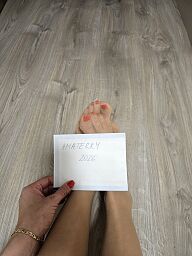 Laura, Trenčín, 31 rokov