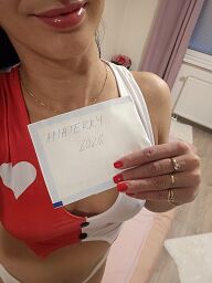 Laura, Trenčín, 31 rokov