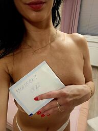 Laura, Trenčín, 31 rokov