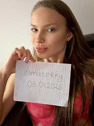 Diana, Bratislava - Staré Mesto, 25 rokov