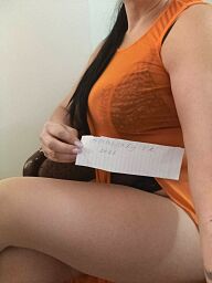 Valéria, Prešov, 40 rokov