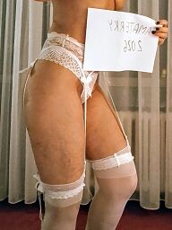 Viktória Tantra, Trencin, 45 years