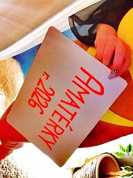 Sensual Sex, Trnava, 40 rokov