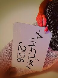 Zmyselné Masáže, Trnava, 40 rokov