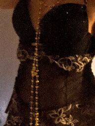 Vášnivá Hravá, Prievidza, 50 rokov