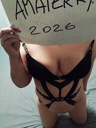 Lenni, Košice - ostatné, 27 rokov