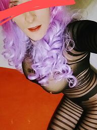 Sukuba, Nitra, 35 rokov