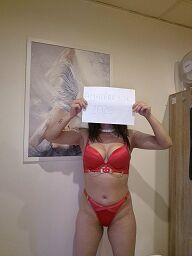 Ela, Prešov, 46 rokov