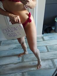 Natalia, Nitra, 27 rokov