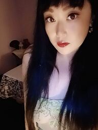 Fafa, Bratislava - Nove Mesto, 28 years