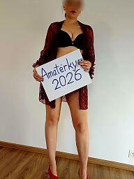 Masáže Nora, Trencin, 31 years