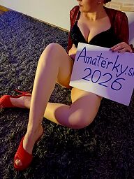 Masáže Nora, Trencin, 31 years