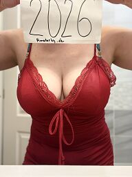 Mellynda (32), Bratislava - Nové Mesto, ID:5424