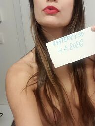 Sima, Trnava, 21 rokov