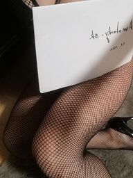 Sexy Michel, Bratislava - Petržalka, 35 rokov