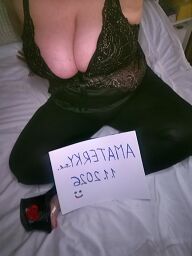 Elena, Púchov, 45 rokov