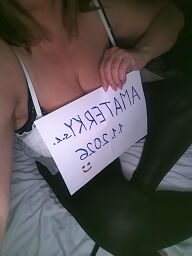 Elena, Púchov, 45 rokov